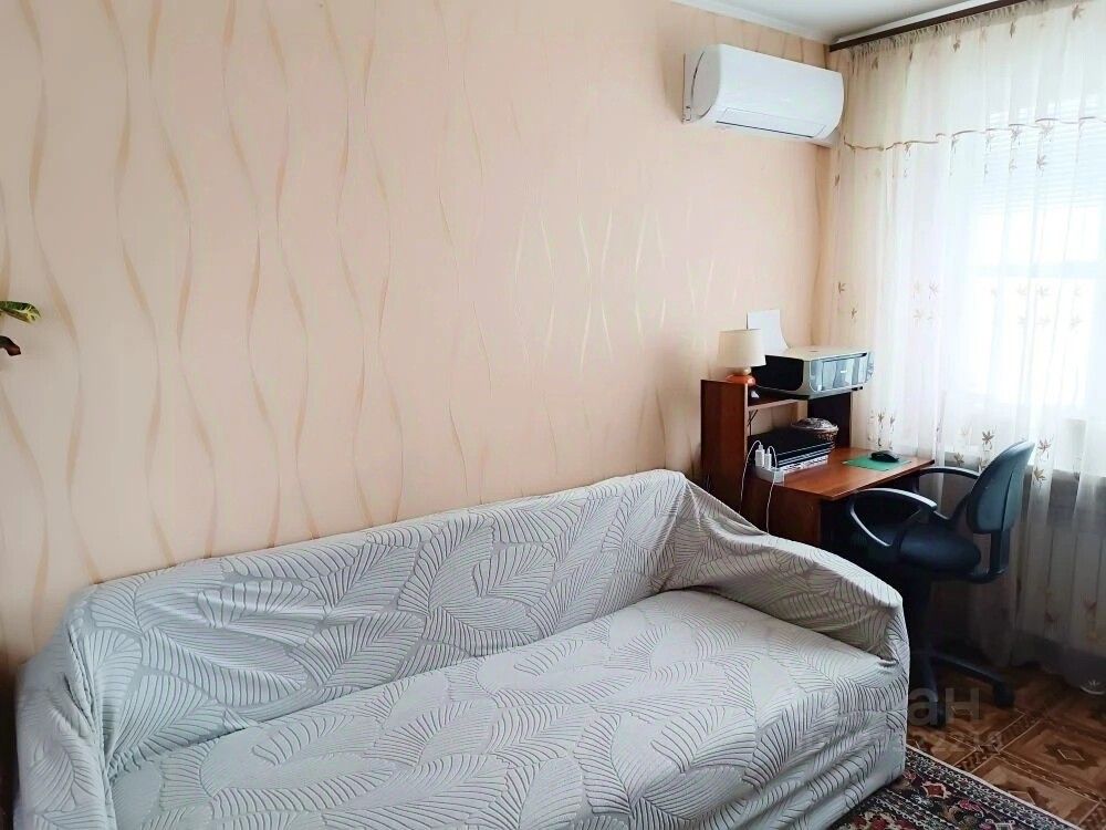 2-комн. кв., р-н Приволжский, Казань