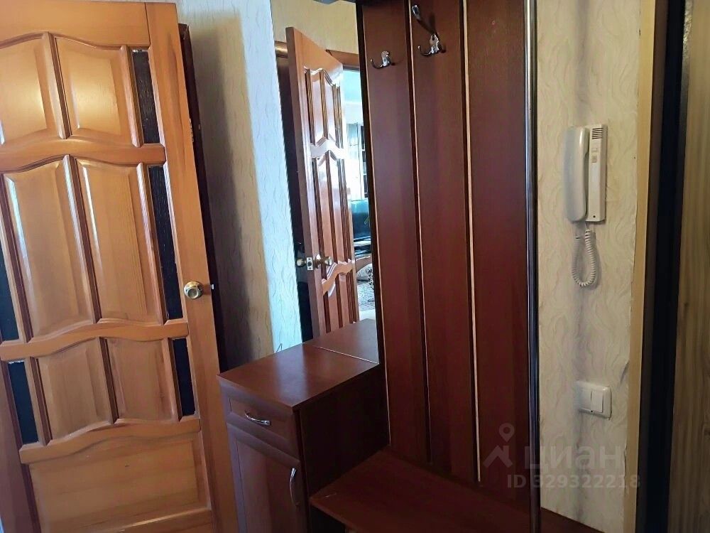 2-комн. кв., р-н Приволжский, Казань