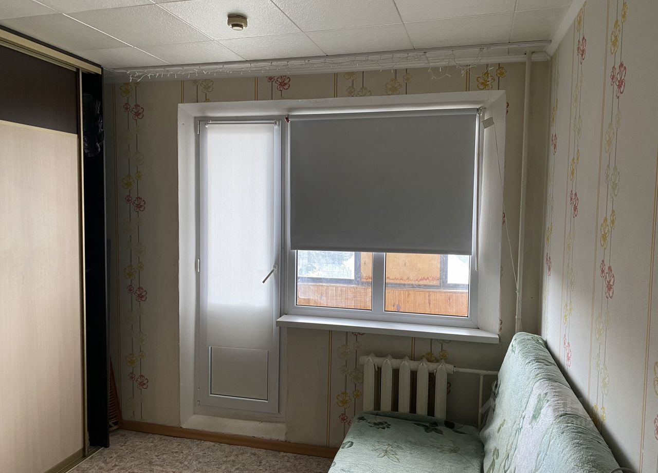 2-комн. кв., Прикубанский, Краснодар