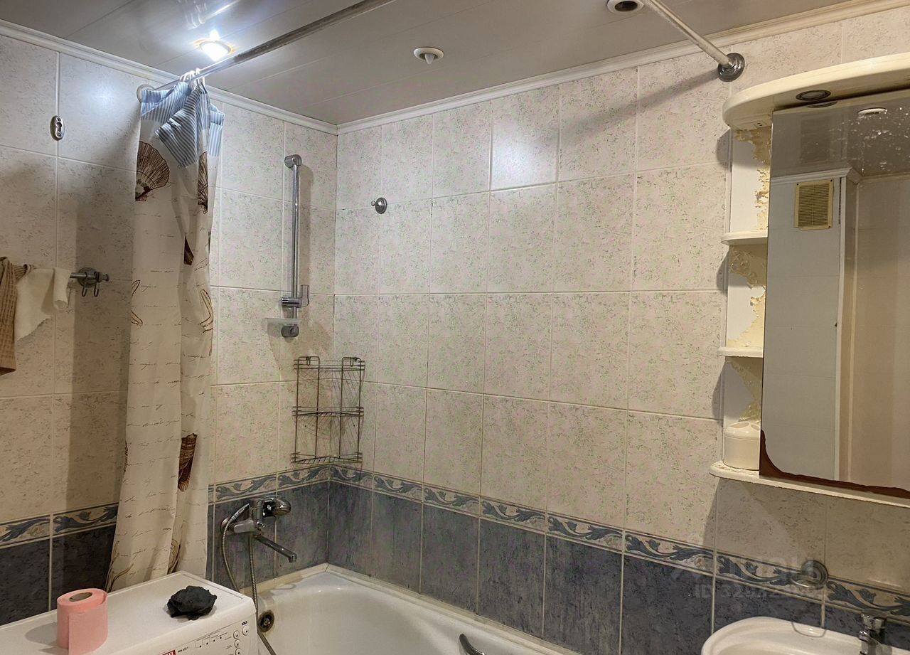 2-комн. кв., Прикубанский, Краснодар