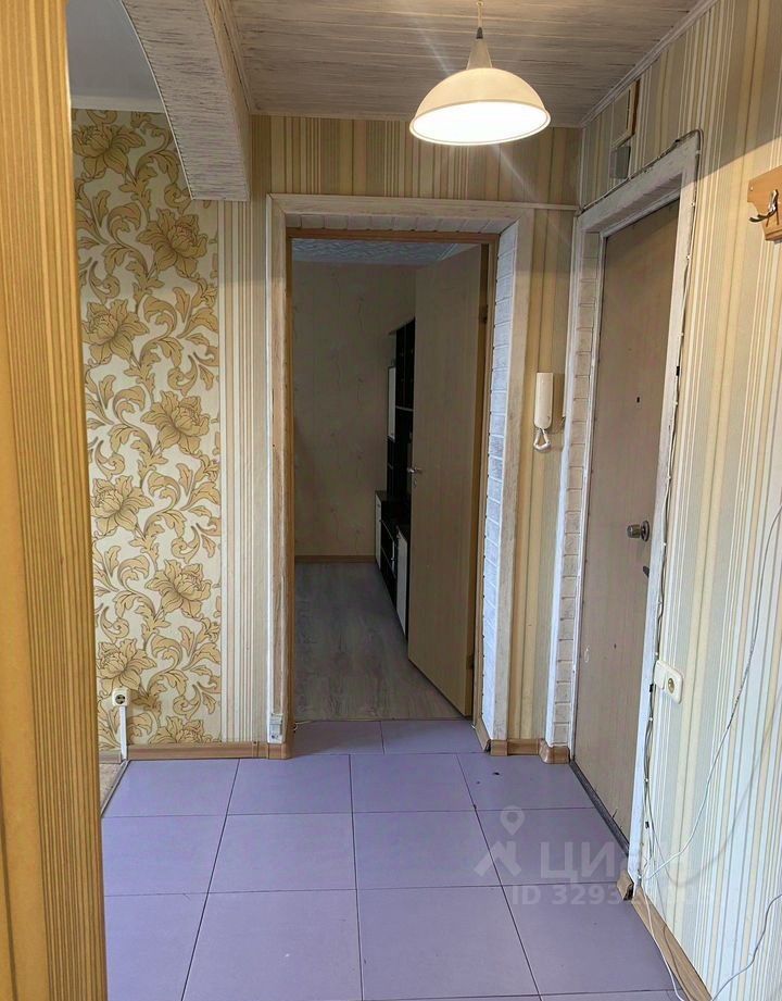 2-комн. кв., Прикубанский, Краснодар