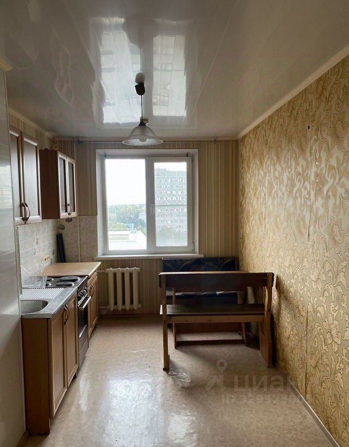 2-комн. кв., Прикубанский, Краснодар