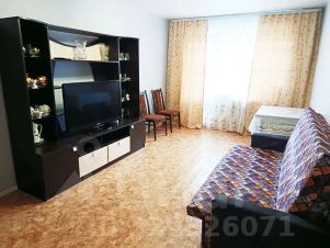 2-комн. кв 45 м2, 2/5 эт