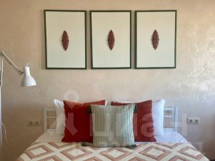 3-комн. кв 67 м2, 7/7 эт