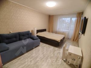 1-комн. кв 40 м2, 1/5 эт