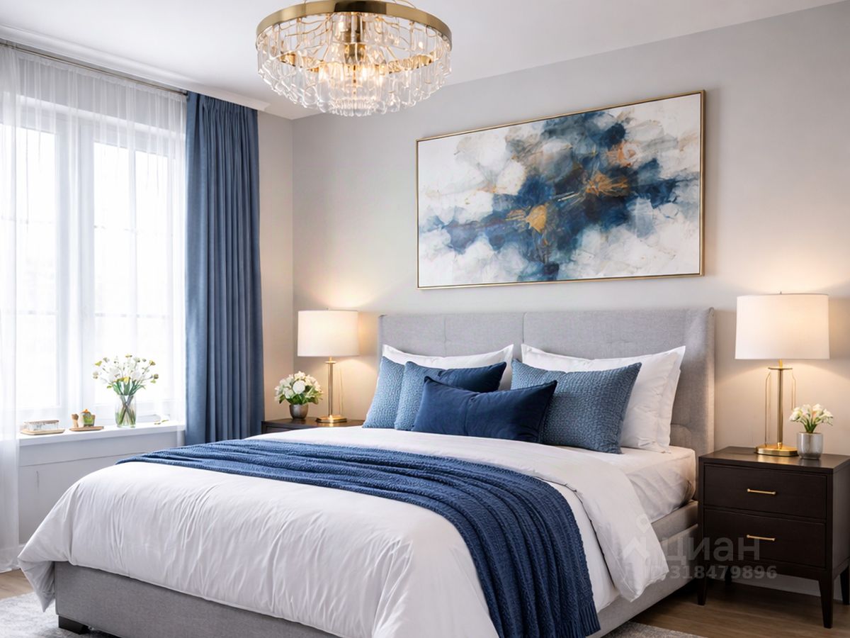 Новостройка, Прикубанский, Краснодар