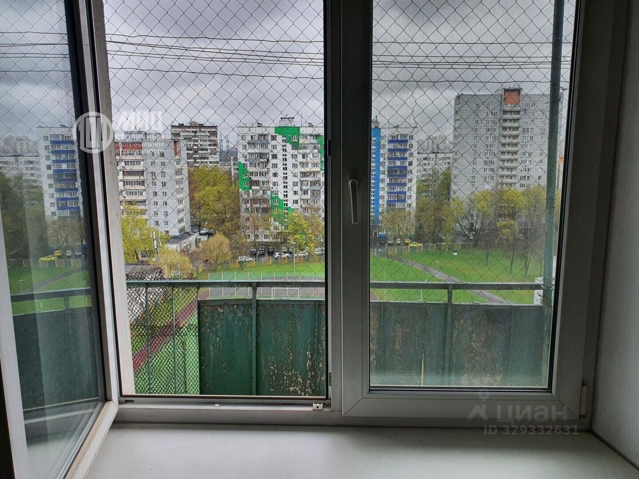 2-комн. кв., р-н Выхино-Жулебино