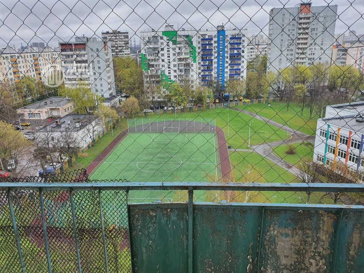 2-комн. кв., р-н Выхино-Жулебино