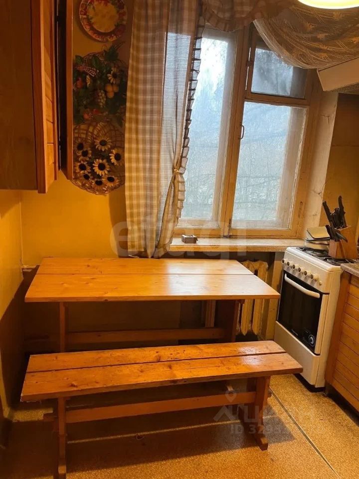 1-комн. кв., р-н Бабушкинский