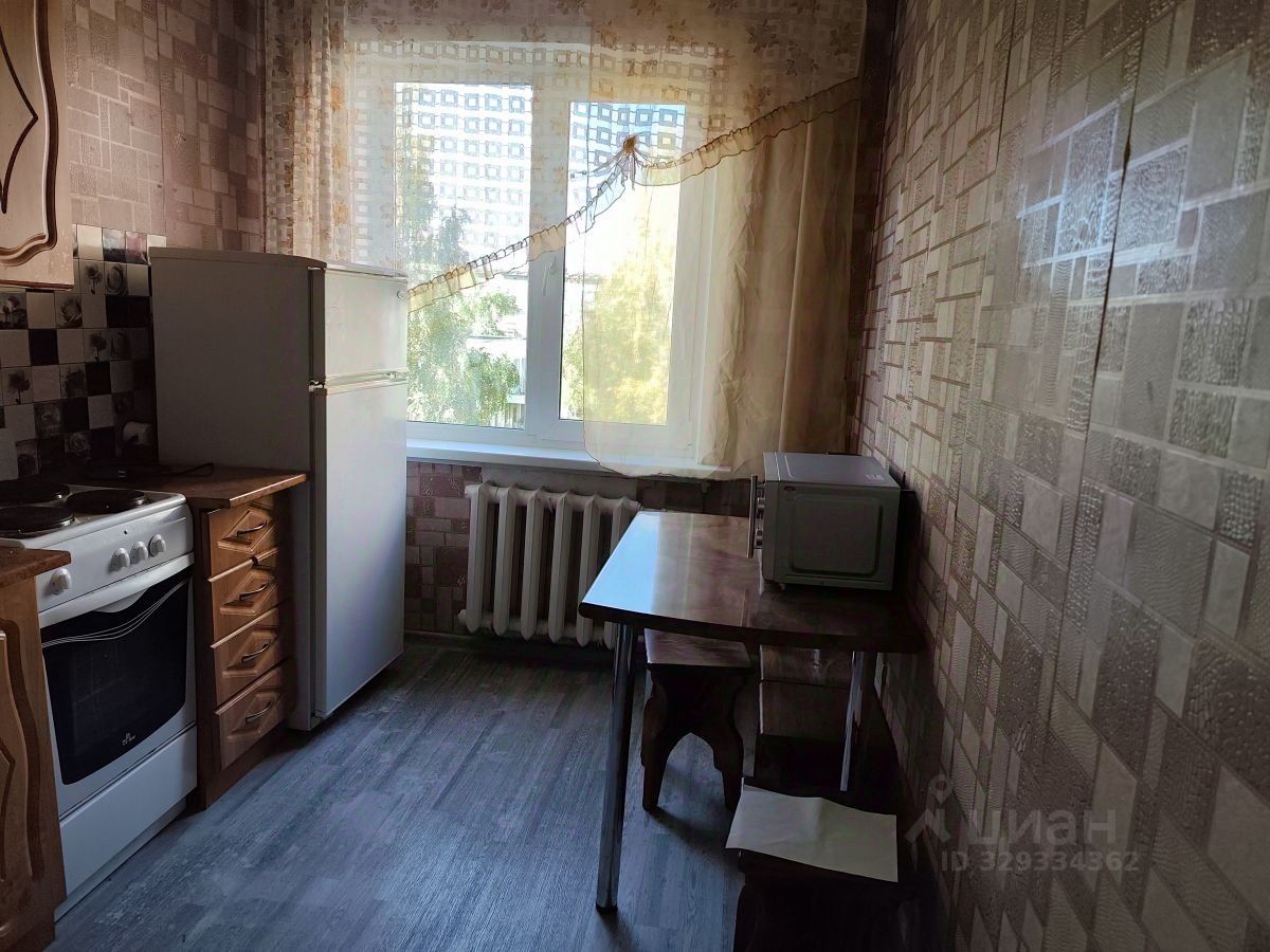 Продается2-комн.квартира,46м²