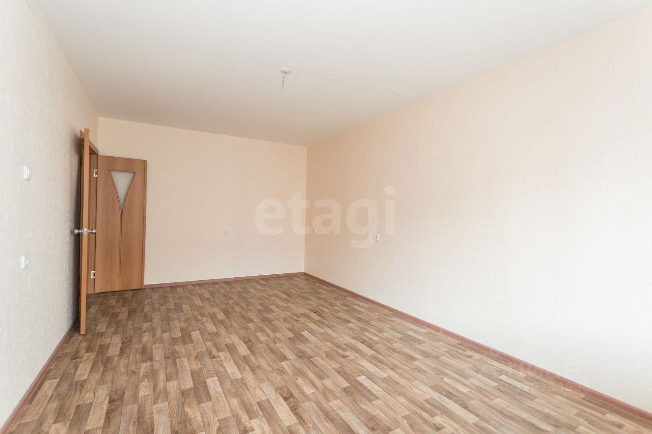 2-комн. кв., р-н Кировский