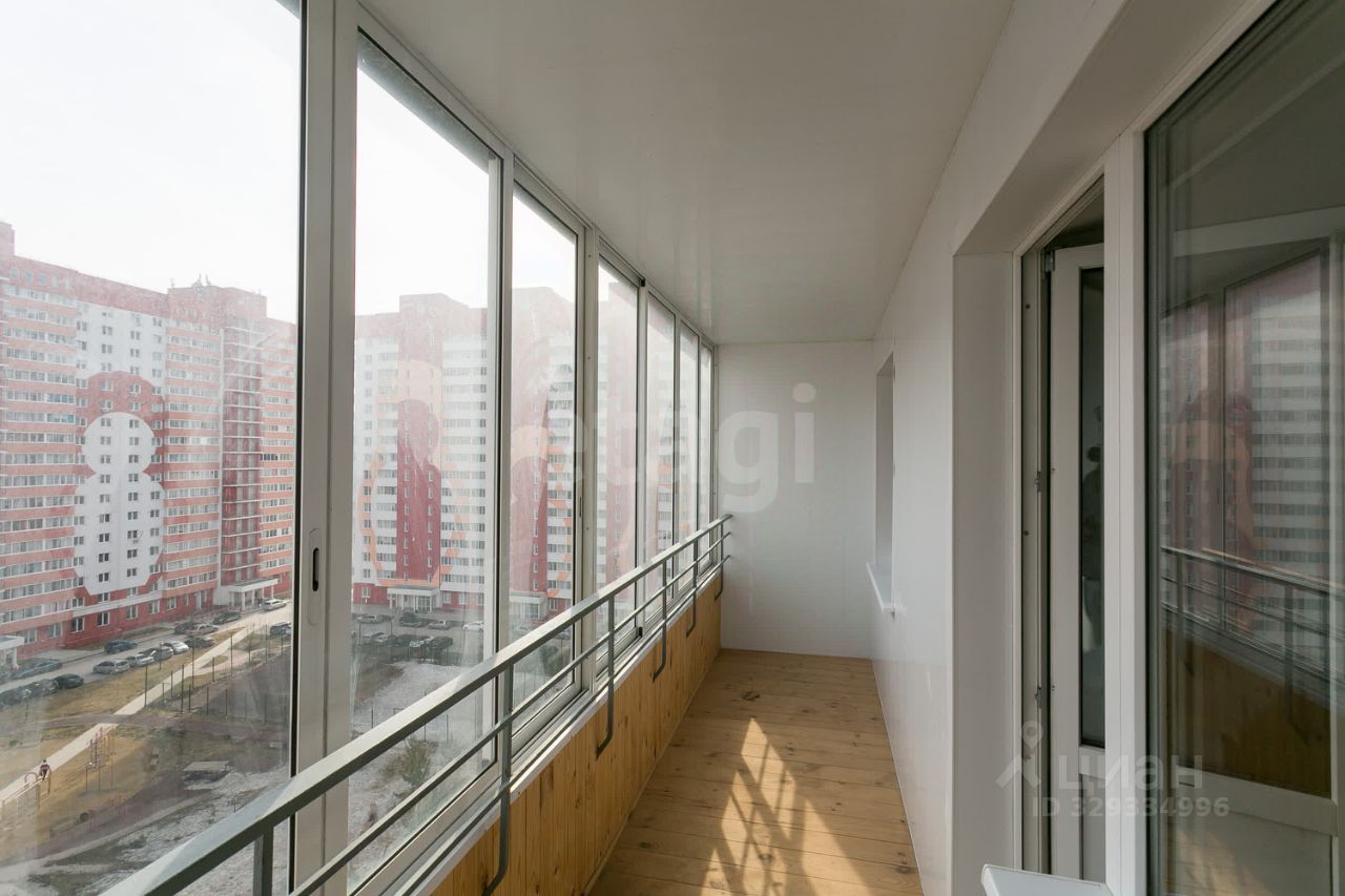 2-комн. кв., р-н Кировский