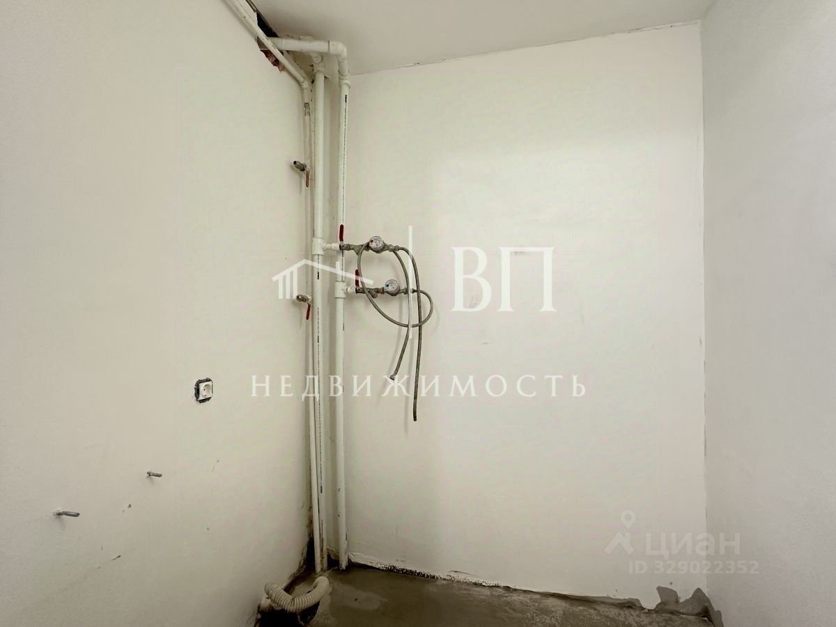 1-комн. кв., р-н Выборгский