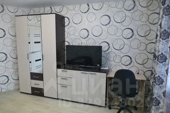 1-комн. кв 42 м2, 1/5 эт