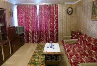 3-комн. кв 72 м2, 3/9 эт