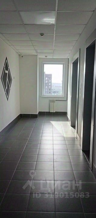1-комн. кв., р-н Ленинский, Новосибирск