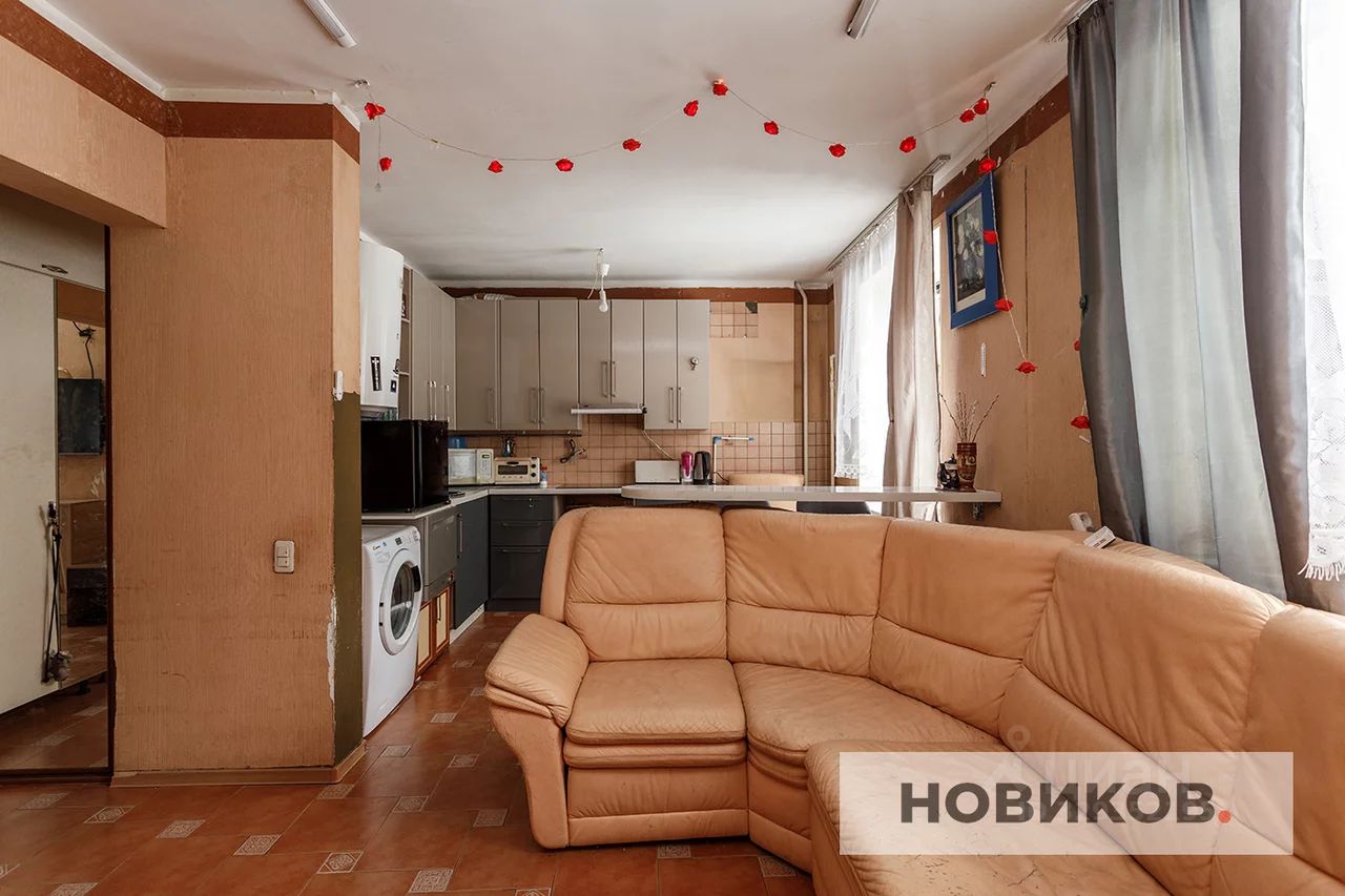 2-комн. кв., р-н Фили-Давыдково