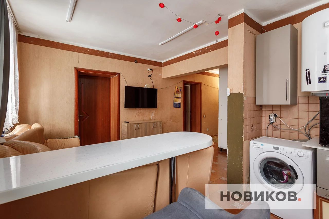 2-комн. кв., р-н Фили-Давыдково