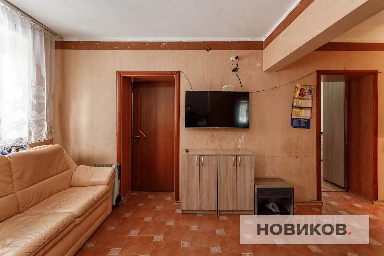 2-комн. кв., р-н Фили-Давыдково