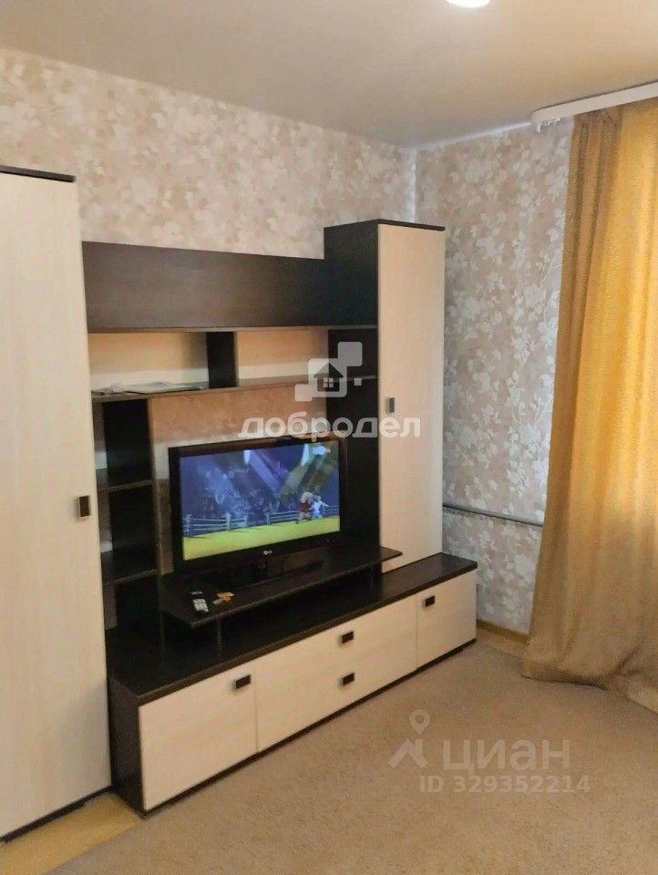 2-комн. кв., р-н Кировский, Екатеринбург