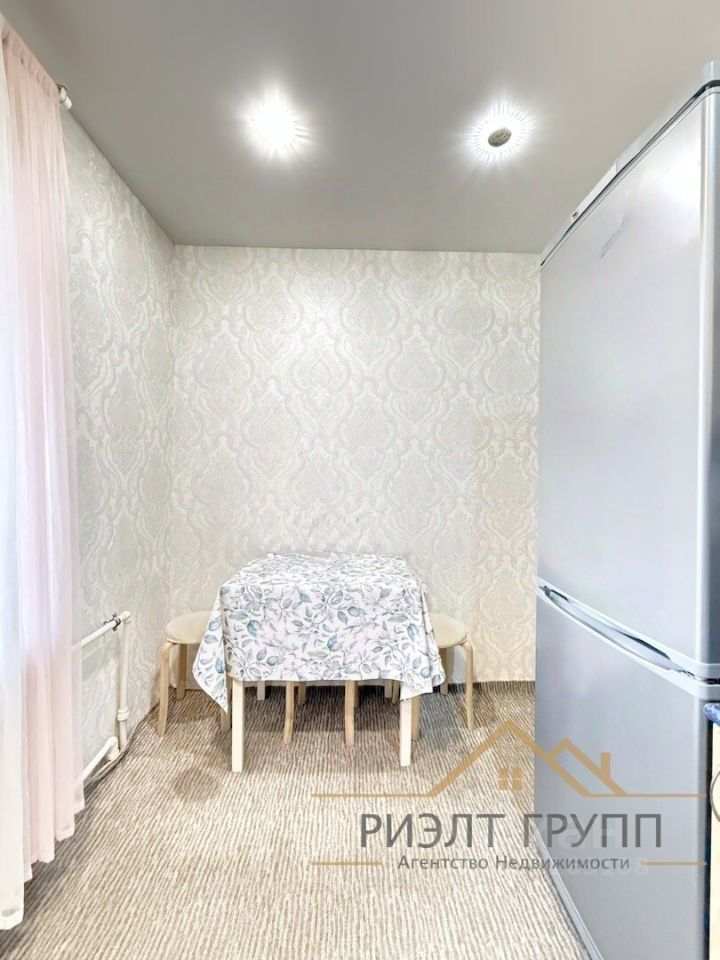 1-комн. кв., р-н Авиастроительный
