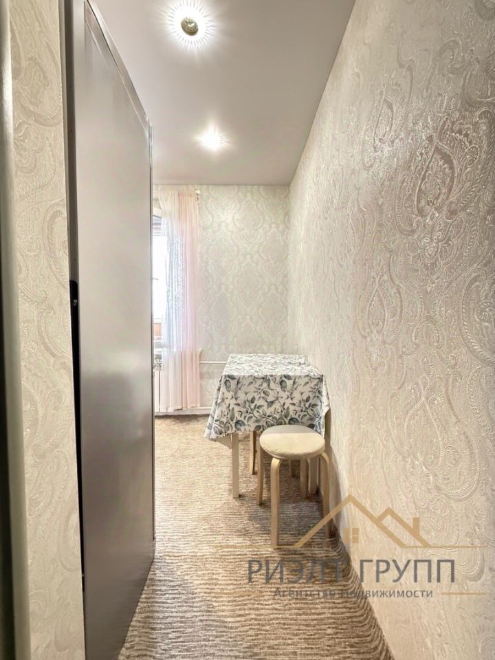 1-комн. кв., р-н Авиастроительный