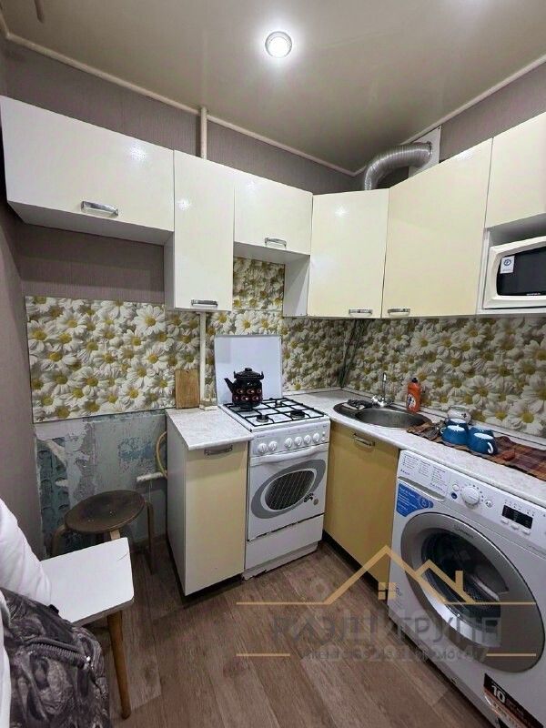 1-комн. кв., р-н Советский