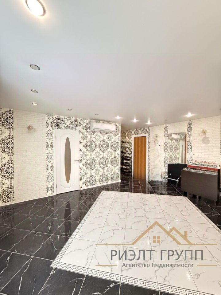 3-комн. кв., р-н Советский