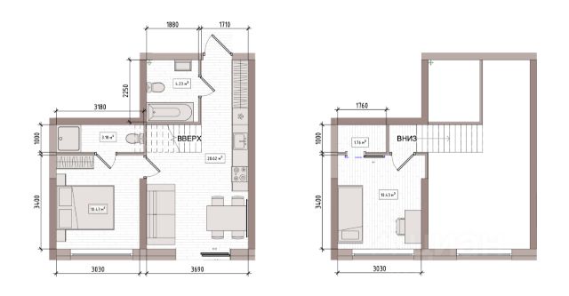 ЖК «Уютный квартал»