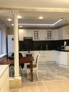 2-комн.кв., 47 м², этаж 12