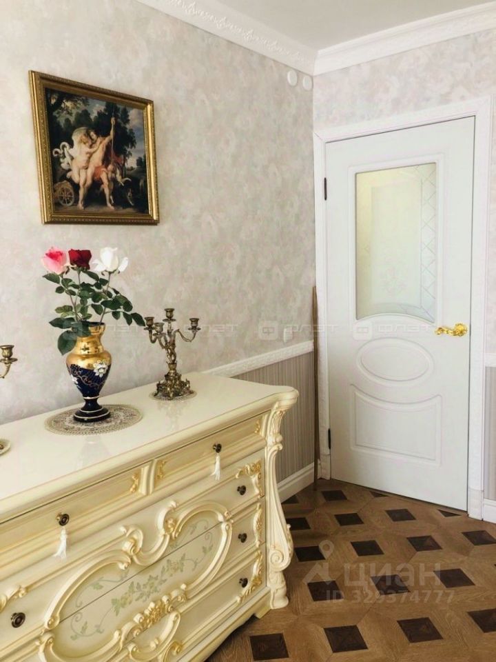 2-комн. кв., р-н Советский, Казань