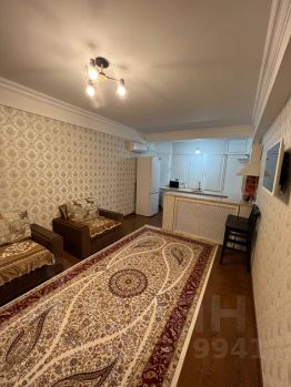 2-комн. кв 46 м2, 4/9 эт