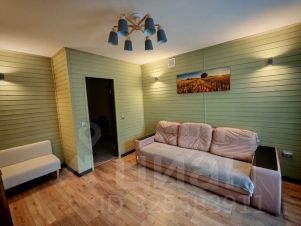 2-комн. кв 45 м2, 3/3 эт