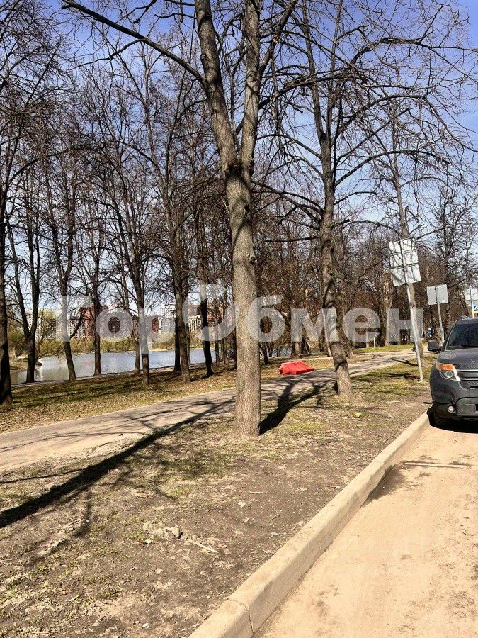 Квартира
