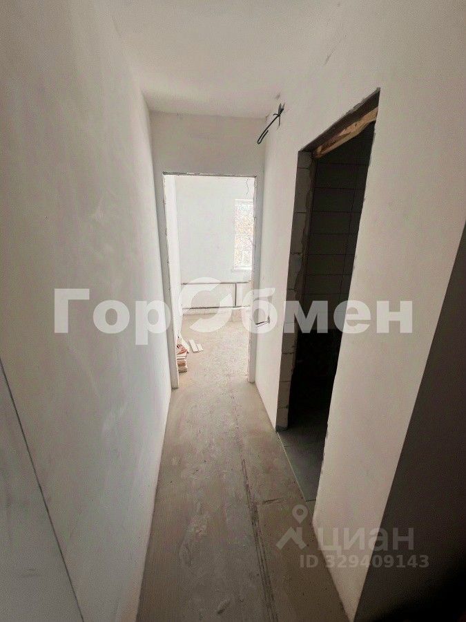 Квартира, Москва