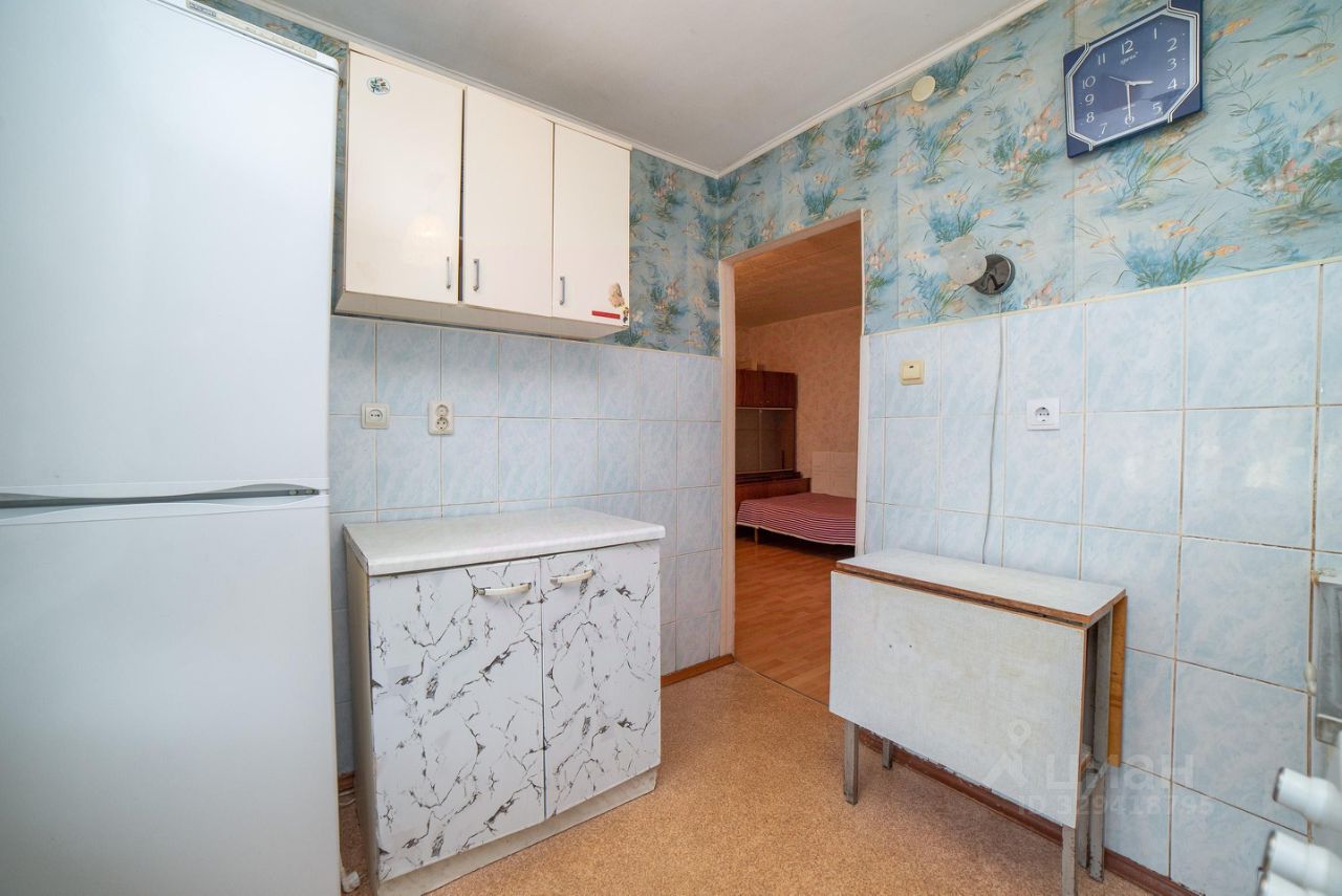 2-комн. кв., р-н Чкаловский