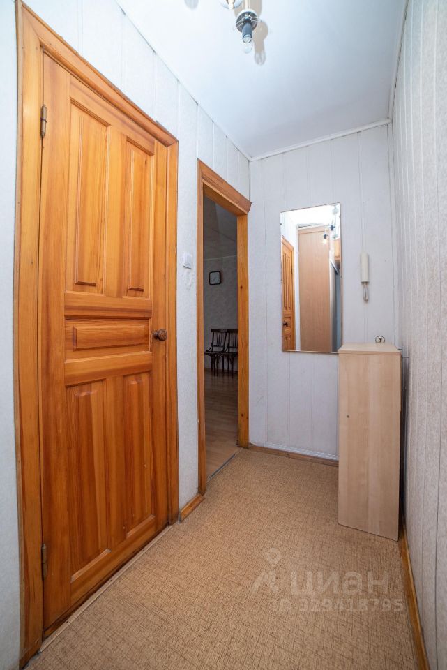 2-комн. кв., р-н Чкаловский