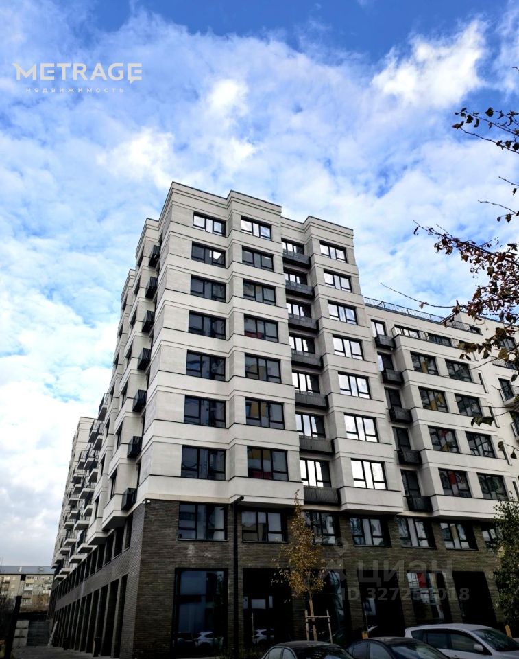 1-комн. кв., р-н Октябрьский, Новосибирск