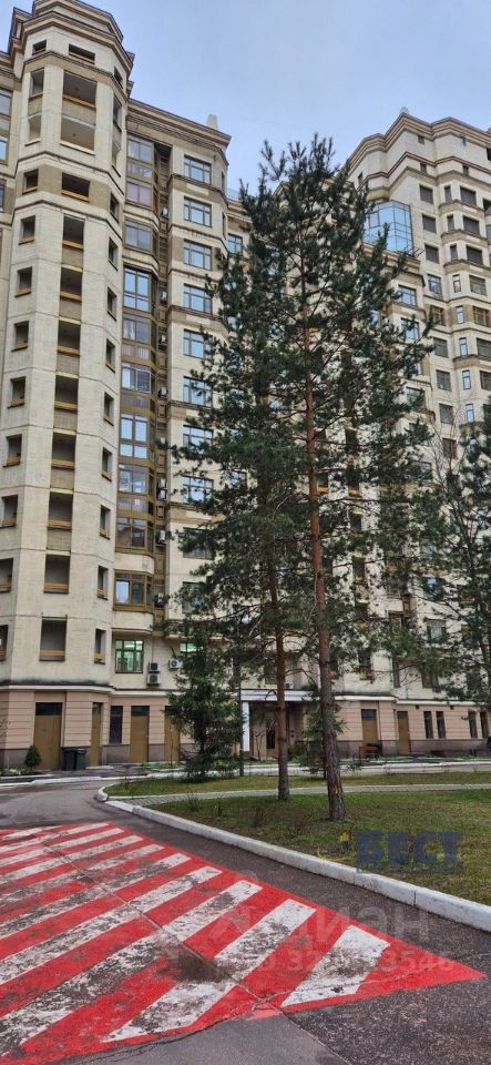Продается1-комн.квартира,50,6м²