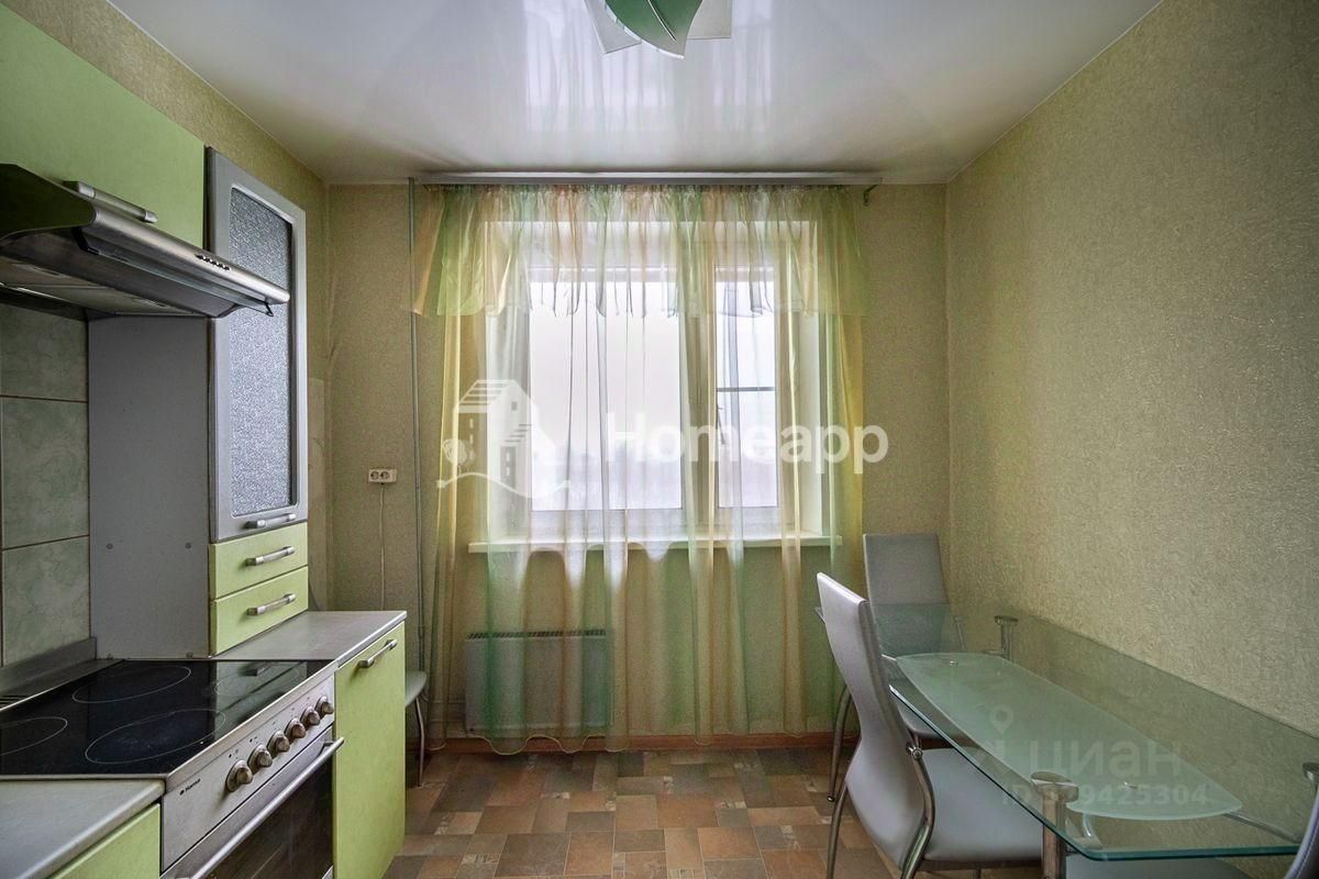 4-комн. кв., 85.7 м², 4/14 эт
