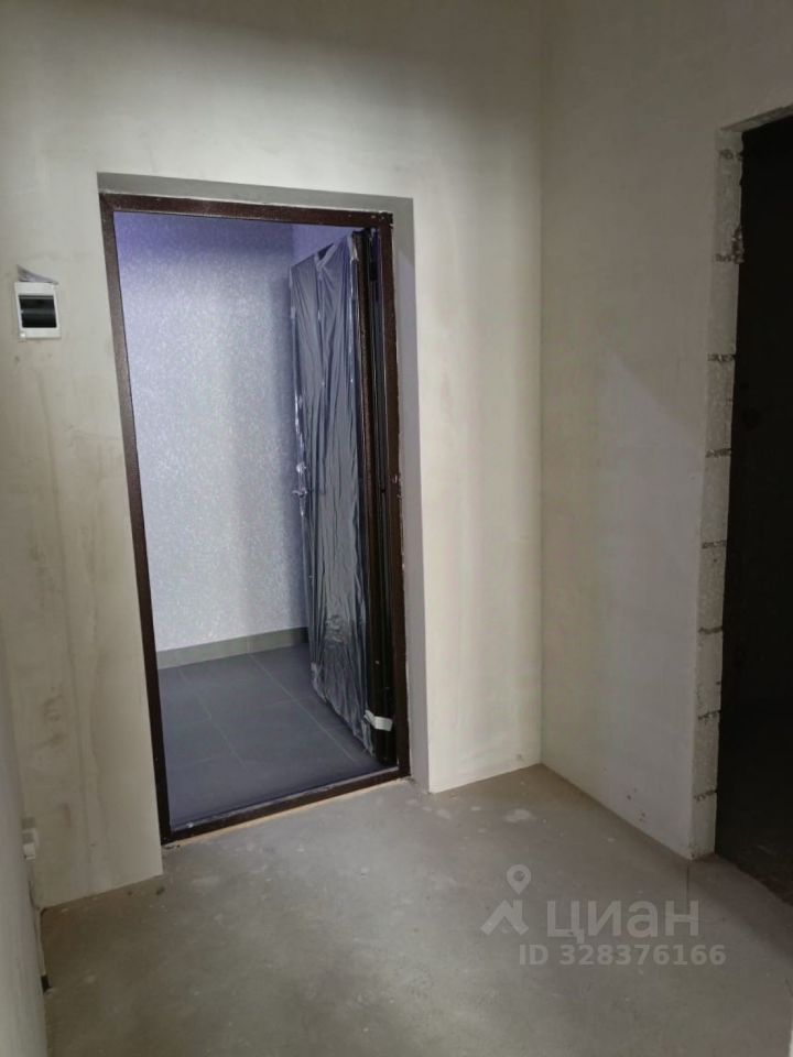 1-комн. кв., Прикубанский, Краснодар