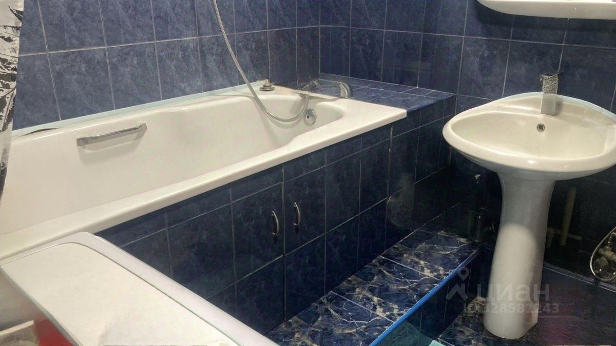 2-комн. кв., Западный, Краснодар
