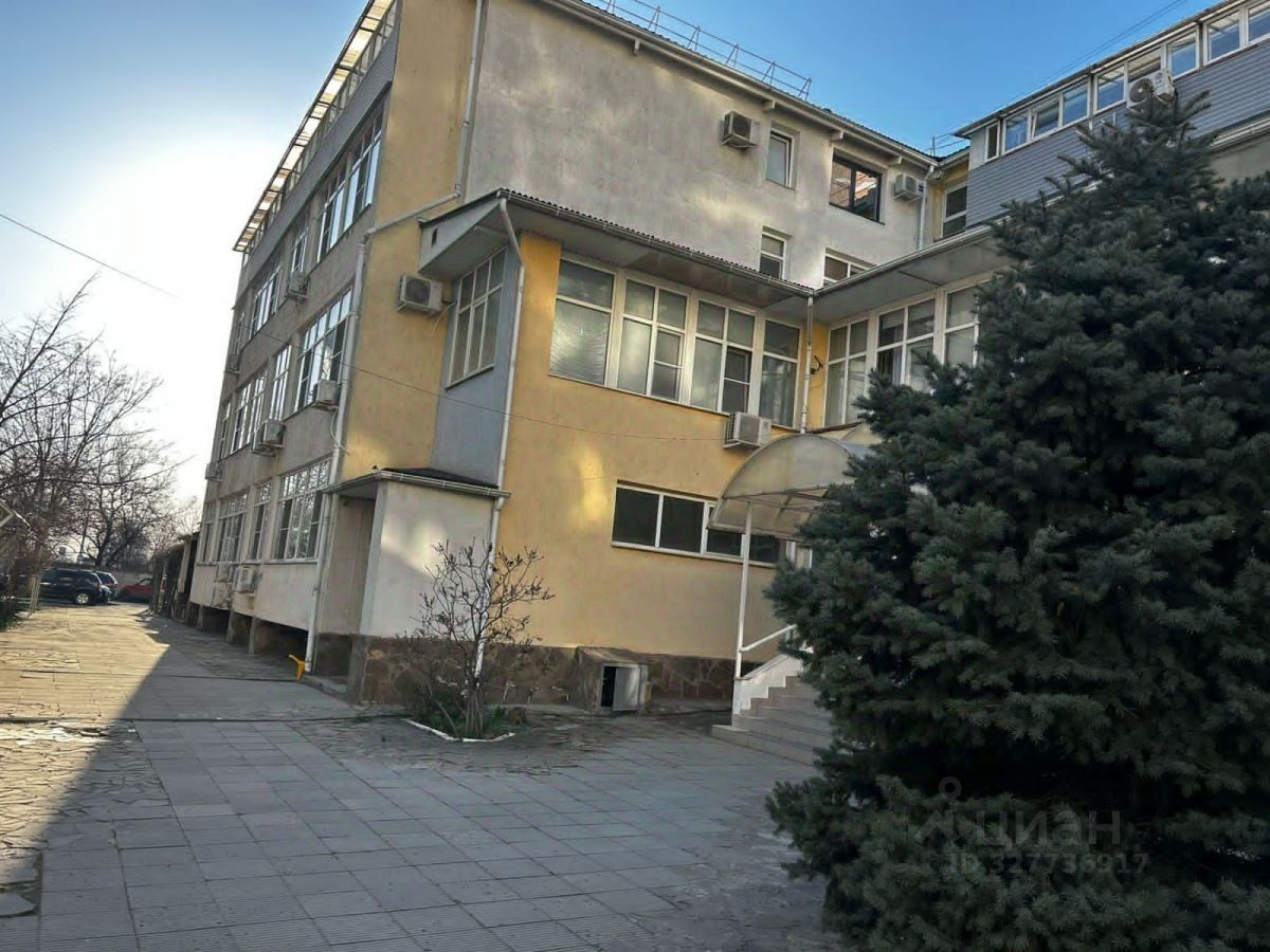 2-комн. кв., Западный, Краснодар