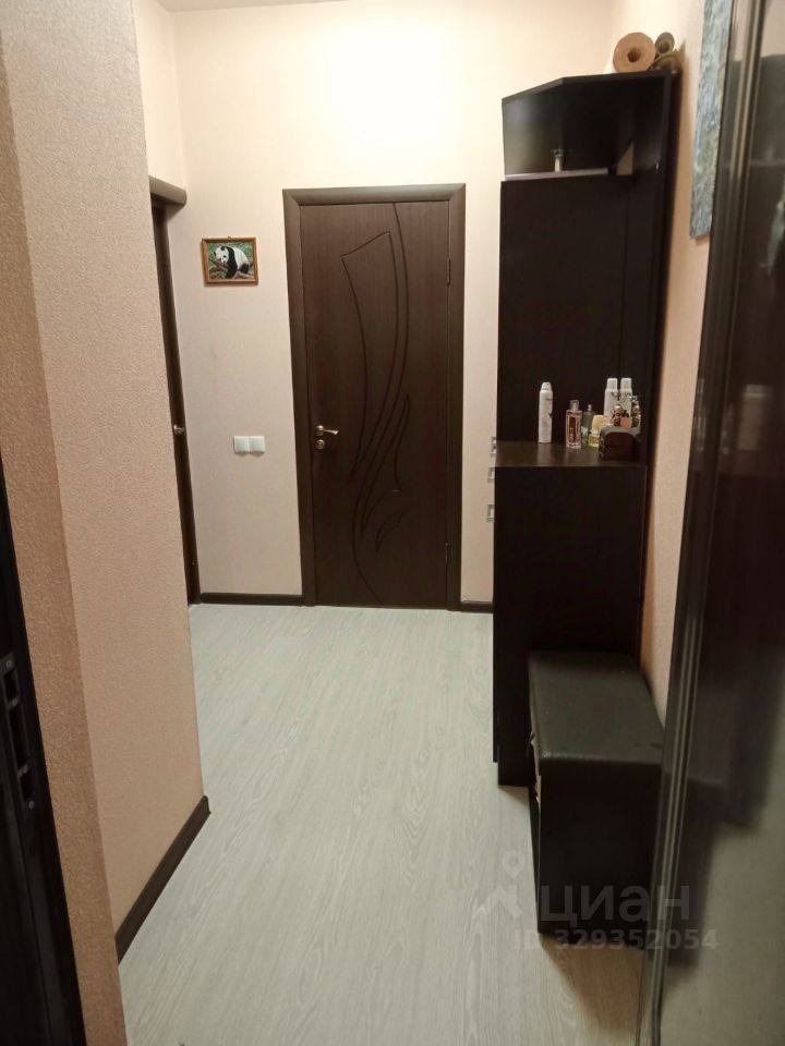 1-комн. кв., Западный, Краснодар