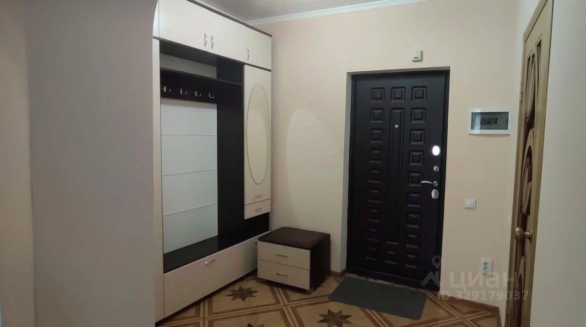1-комн. кв., Прикубанский, Краснодар