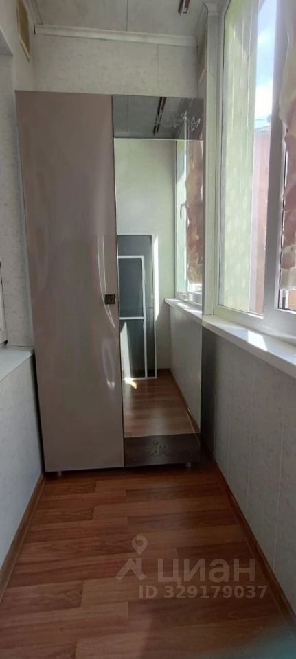 1-комн. кв., Прикубанский, Краснодар