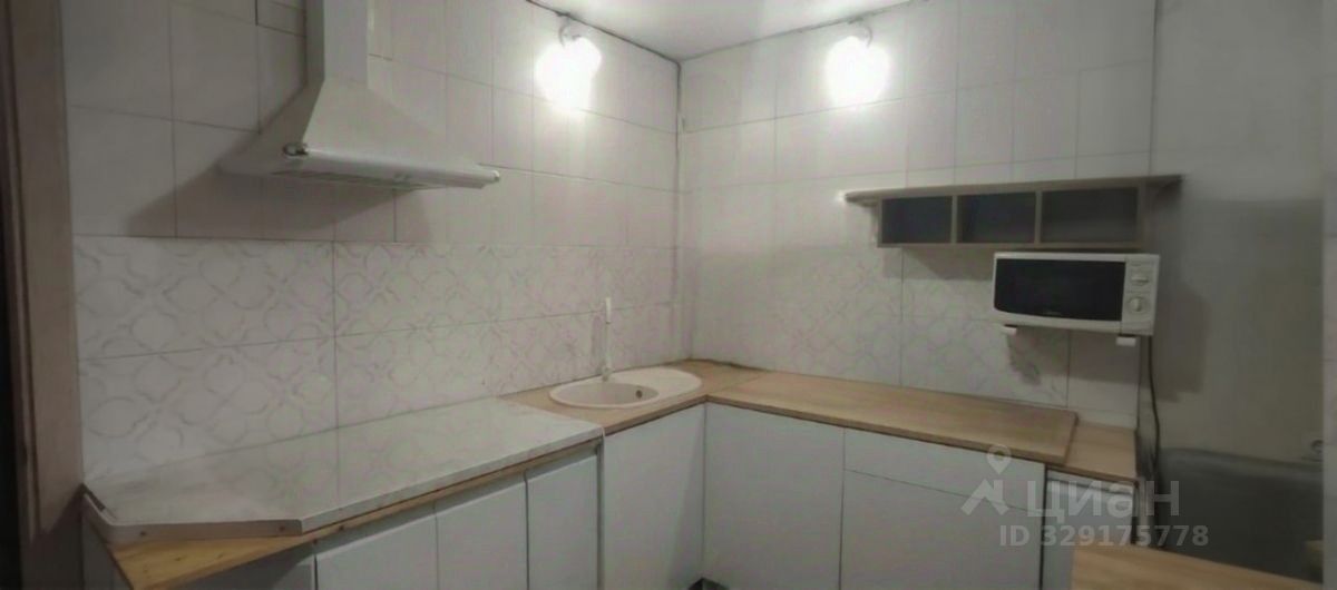 1-комн. кв., Прикубанский, Краснодар