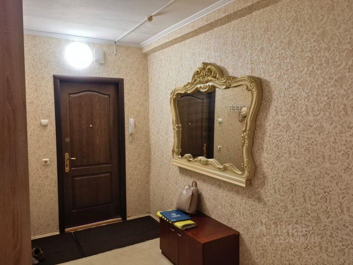 2-комн. кв., Западный