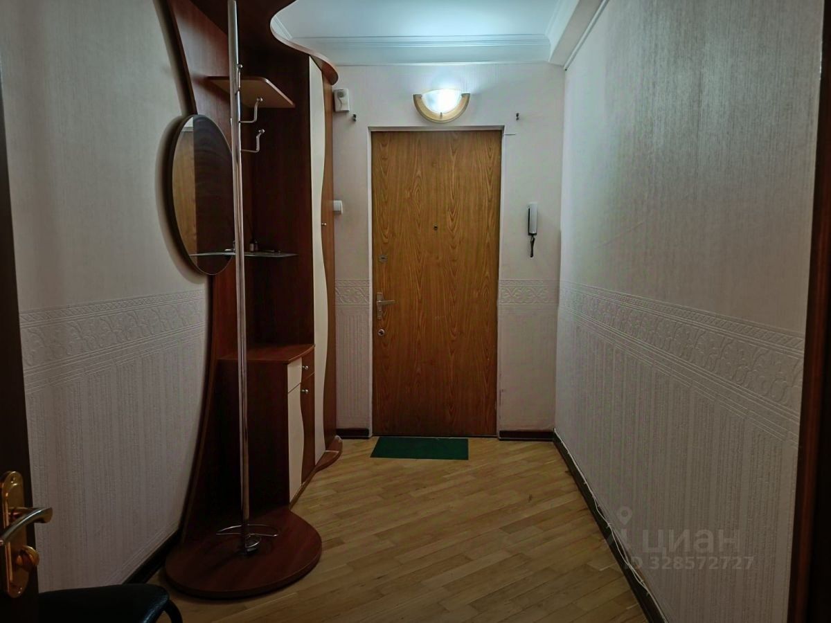 2-комн. кв., Западный, Краснодар