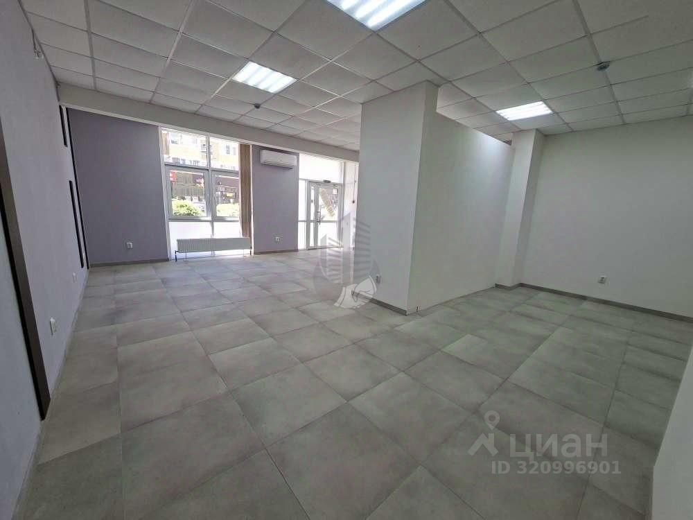 Офис, Прикубанский, Краснодар
